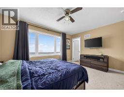 267 PROVIDENT Way - 29