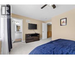 267 PROVIDENT Way - 30