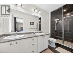 267 PROVIDENT Way - 31