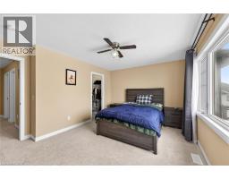 267 PROVIDENT Way - 34