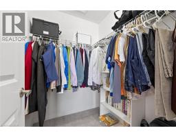 267 PROVIDENT Way - 35