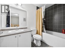 267 PROVIDENT Way - 38