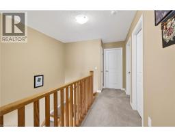 267 PROVIDENT Way - 40