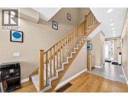 267 PROVIDENT Way - 41