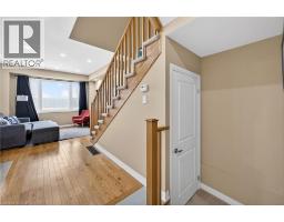 267 PROVIDENT Way - 42