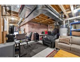 267 PROVIDENT Way - 43