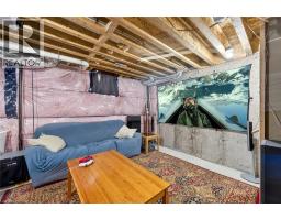 267 PROVIDENT Way - 44