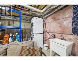 267 PROVIDENT Way - 45