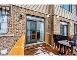 267 PROVIDENT Way - 46