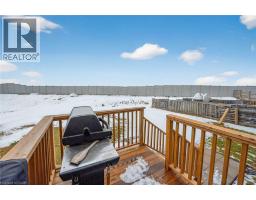 267 PROVIDENT Way - 47