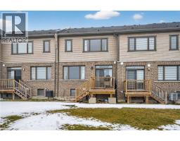 267 PROVIDENT Way - 49