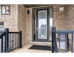 267 PROVIDENT Way - 5