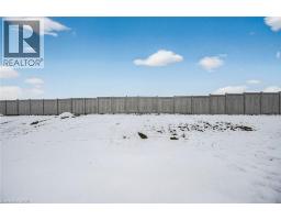 267 PROVIDENT Way - 50