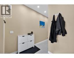 267 PROVIDENT Way - 7