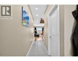 267 PROVIDENT Way - 8