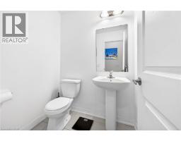 267 PROVIDENT Way - 9