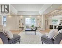 152 BLANDFORD Street - 19