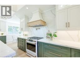 152 BLANDFORD Street - 26