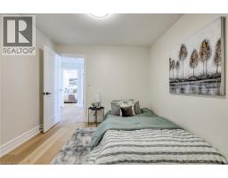 152 BLANDFORD Street - 39