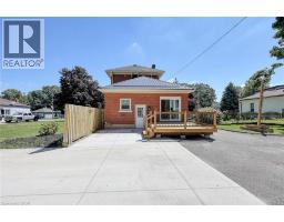 152 BLANDFORD Street - 46