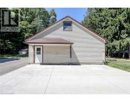 152 BLANDFORD Street - 48