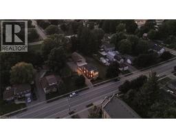 152 BLANDFORD Street - 7