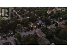 152 BLANDFORD Street - 8