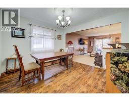 87 SOUTHWOOD Drive - 12