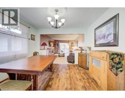 87 SOUTHWOOD Drive - 13