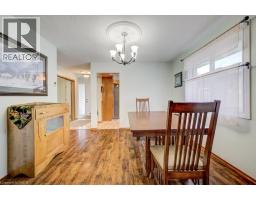 87 SOUTHWOOD Drive - 14