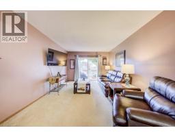 87 SOUTHWOOD Drive - 15