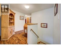 87 SOUTHWOOD Drive - 17