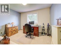 87 SOUTHWOOD Drive - 19