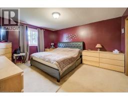 87 SOUTHWOOD Drive - 20