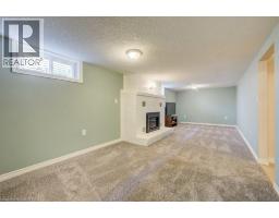 87 SOUTHWOOD Drive - 28