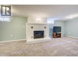 87 SOUTHWOOD Drive - 29