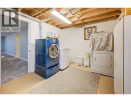 87 SOUTHWOOD Drive - 31