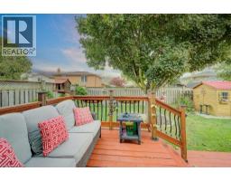 87 SOUTHWOOD Drive - 32