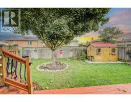 87 SOUTHWOOD Drive - 34