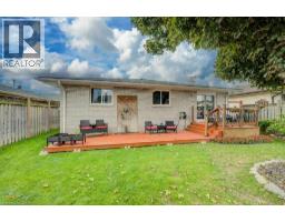 87 SOUTHWOOD Drive - 37