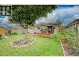 87 SOUTHWOOD Drive - 38