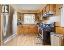 87 SOUTHWOOD Drive - 9