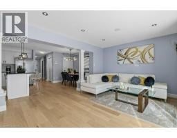 26 HELENA FEASBY Street - 10