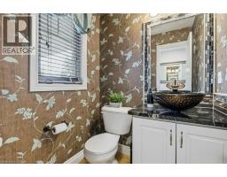 26 HELENA FEASBY Street - 12