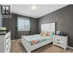 26 HELENA FEASBY Street - 17