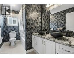 26 HELENA FEASBY Street - 19