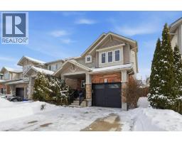 26 HELENA FEASBY Street - 2