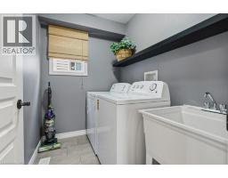 26 HELENA FEASBY Street - 20