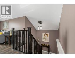 26 HELENA FEASBY Street - 22