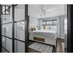 26 HELENA FEASBY Street - 26